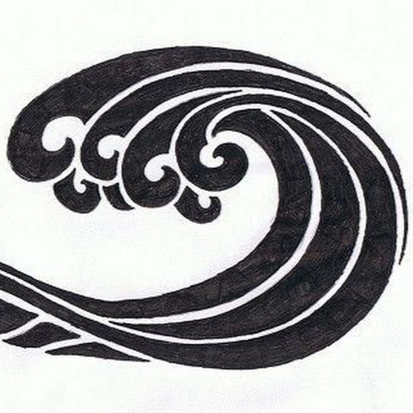 Meet your Posher, Ruthann - Picture 1 of 1